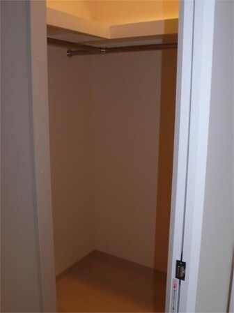 オズ レーベルの物件内観写真